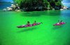 lake-malawi.jpg