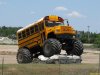 4wd-school-bus.jpg