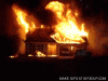 house-on-fire-o.gif