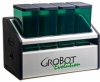 GroBot_Evolution__05948.1341593525.220.220.jpg