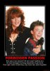 forbidden-passion-incest-milf-cougar-mother-son-married-with-demotivational-poster-1274645600.jpg