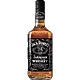 jackdaniels_zpsef4c2b17.gif