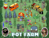 Pot-Farm-Promo-Shot.png