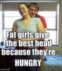 hungry_fat_girl_1192248420.jpg