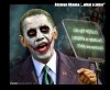 obama-joker.jpg