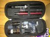 stealth e-cannabis kit 6-27-13 026.jpg