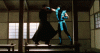 sub-zero-vs-neo.gif