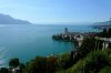 montreux-lake-geneva-view.jpg