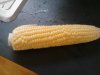 OH hell! haha.. corns reay guys! 08-08.jpg