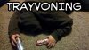 trayvoning-1.jpg