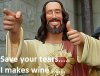 300px-Buddy_christ.jpg