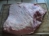 0brisket.jpg