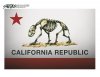 california-republic-bones.jpeg