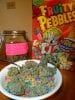 FRUITY PEBBLES CER 020.jpg