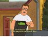 hank-hill-logic.jpg