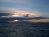 vancouver island sunset2.jpg