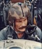 robin olds.jpg