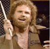 will-ferrell-more-cowbell.jpg