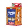flour-pantry-moth-trap.jpg