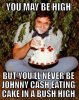 johnny-cash-high-meme.jpg