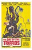 The-Day-of-the-Triffids-Poster-C10126147.jpeg