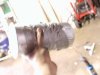 diy carbon filter 116.jpg