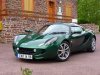 Image-of-green-Lotus-Elise.jpg