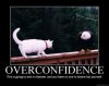 overconfident.jpg