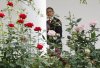 obama-rose-garden.jpg