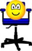 chair-emoticon.jpg