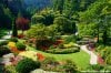 Sunken-Garden-Butchart-Gardens.jpg