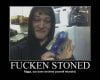 stoned-01.jpg