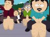 Southpark-Big-Balls.jpg