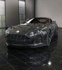 2009-Mansory-Cyrus-Aston-Martin-DBS-DB9-Front-Angle-View-588x665.jpg