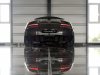 2009-Mansory-Cyrus-Rear-View-588x441.jpg