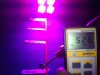 Apollo 4 LED grow ligt PAR 526 at 80cm.jpg