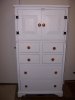 dresser.jpg