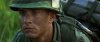 Vietnam-forrest-gump-2980585-720-304.jpg