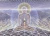 alex grey 6.jpg