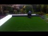 artificial-grass-lay-rollout_scruberthumbnail_2.jpg