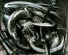 hr-giger-3.jpg