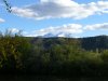 13-09-23_1st snow on Sopris 011riu.jpg