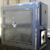 my pc box.png