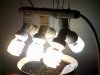 cfl-grow-light-0-600x450.jpg