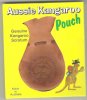 kangaroo scrotum pouch.jpg