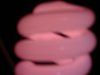 DSCF1090.JPG