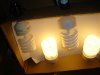 CFL-reflector-full.jpg