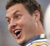 philip-rivers-chargers.jpg