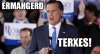 mitt-romney-meme-ermahgerd.jpg