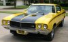 Buick GSX Stage I Yellow.jpg